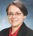 Christine M. Eischen, PhD
