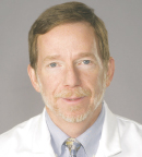 Thomas J. Smith, MD