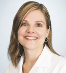 Loren Rourke, MD, MHCM