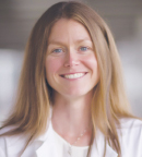 Hanna K. Sanoff, MD, MPH