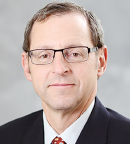 Marcus Neubauer, MD