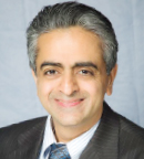 Rajesh V. Lalla, DDS, PhD