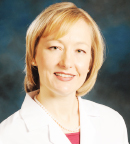 Tanya S. Wildes, MD, MSCI