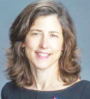 Rebecca L. Siegel, MPH