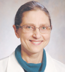 Gini Fleming, MD