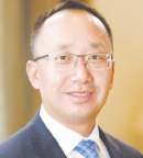Jun J.Mao,MD,MSCE