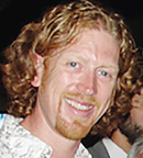 Travis H. Bray, PhD