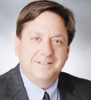 Ron Kline, MD