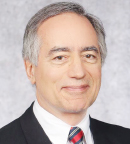 Daniel P. Mirda, MD