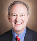 Michael N. Neuss, MD