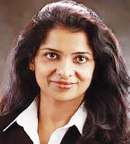 Bhuvana Sagar, MD