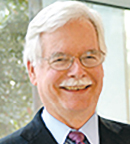 Robert Carlson, MD