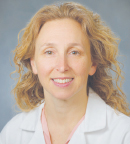 Alison W. Loren, MD