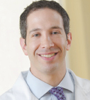 Andrew S. Epstein, MD