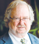 James P. Allison, PhD