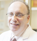 Stuart M. Lichtman, MD