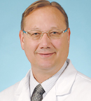 David Mutch, MD