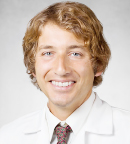 Aaron M. Goodman, MD