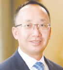 Jun J. Mao, MD, MSCE