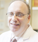 Stuart M. Lichtman, MD