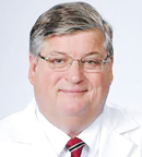 David J. Sugarbaker, MD