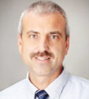 Scott J. Antonia, MD