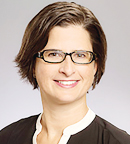 Christine L. Kempton, MD, MSc