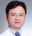 Shengxiang Ren, MD, PhD