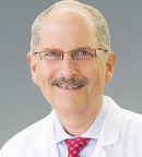 Lee J. Helman, MD