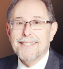 Richard L. Schilsky, MD, FACP, FSCT, FASCO