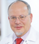 Joachim Yahalom, MD