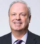 Howard A. “Skip” Burris III, MD, FACP, FASCO