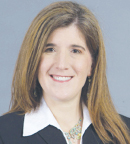 Kathleen Moore, MD