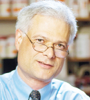 Alan D. D’Andrea, MD