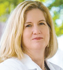 Elizabeth Kvale, MD, MSPH