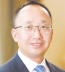 Jun J. Mao, MD, MSCE