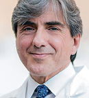 Leonidas C. Platanias, MD, PhD