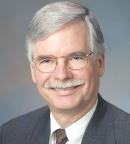 Robert W. Carlson, MD