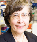 Connie J. Eaves, PhD, FRS