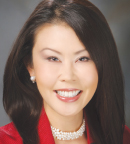 Anne S. Tsao, MD