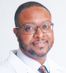 Colin D. Weekes, MD, PhD