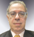 David F. Yankelevitz, MD