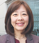 Catherine C. Park, MD, FASTRO