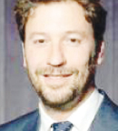 Julien Taieb, MD, PhD