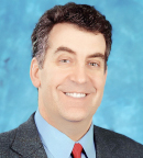 Eric Whitman, MD