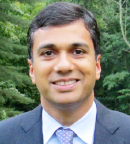 Allen Kachalia, MD, JD