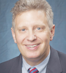 Ian W. Flinn, MD, PhD