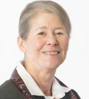 Jan Probst, PhD