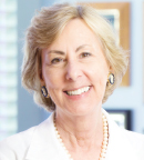 Carolyn D. Runowicz, MD, FASCO