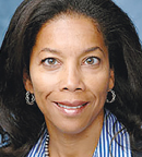 Alexis Thompson, MD, MPH